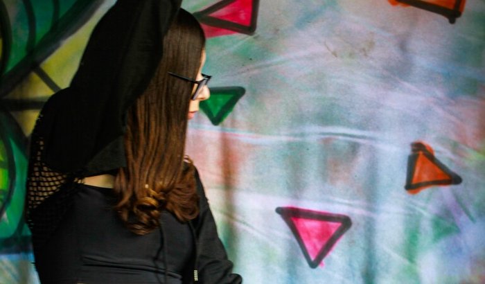 Vaquinha Da Controladora