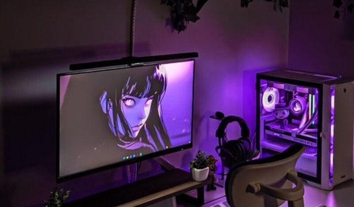 Me ajude a comprar meu computador 