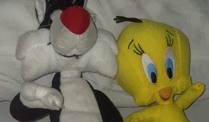 me ajude a comprar um dvd para meu filho