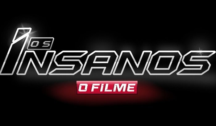 Ajuda para produção de um filme.