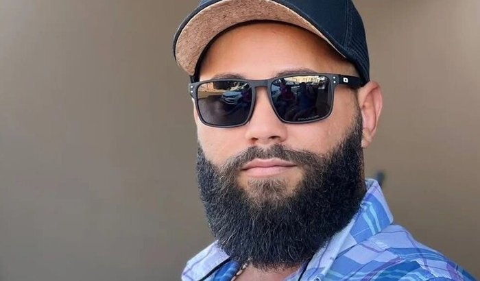 Manoel Astrogildo- Polilaminina