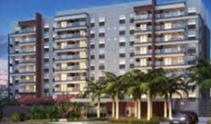 CAIXINHA DE NATAL 2025 - COND. HORIZON ALTO DA LAPA