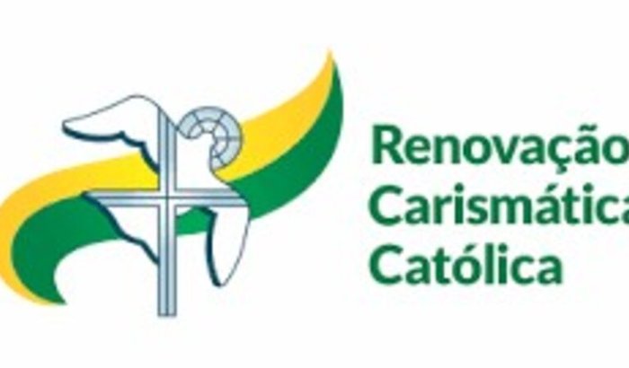 Teste para retiro de carnaval