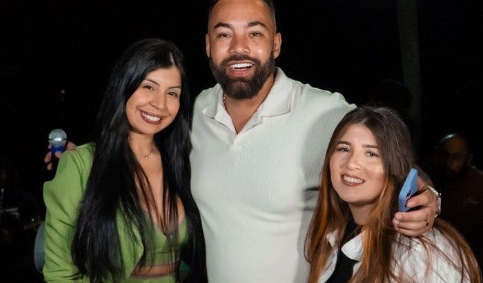 Caixinha das Assistentes 2026