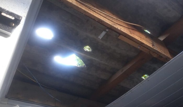 Ajude a Família Claro ❤️🩹