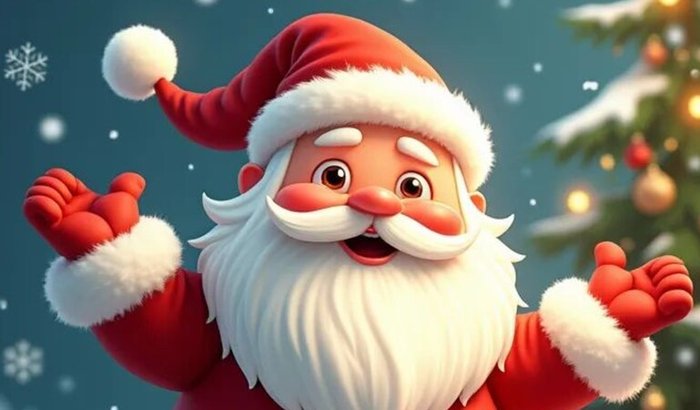 Caixinha Funcionários Portal