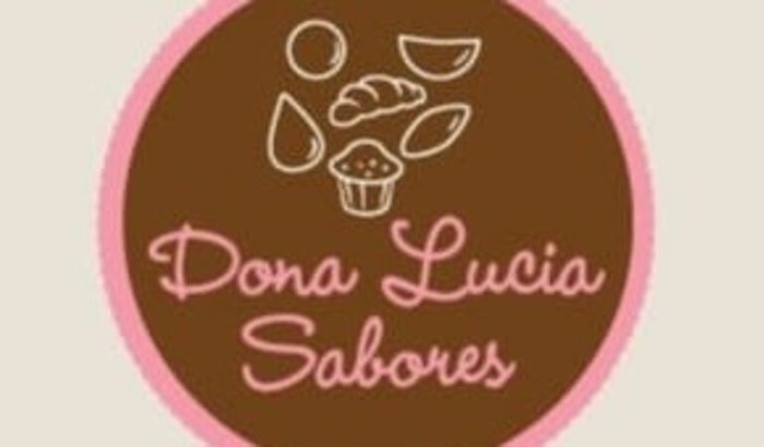 Ajuda para continuar trabalhando