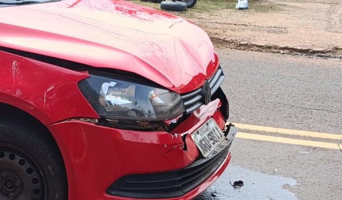 Me ajude a voltar a trabalhar