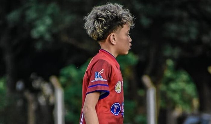 atlético paranaense 