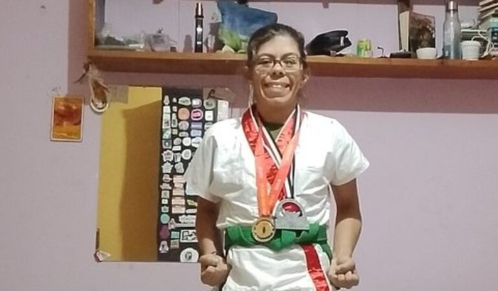 Mundial Itália 2026