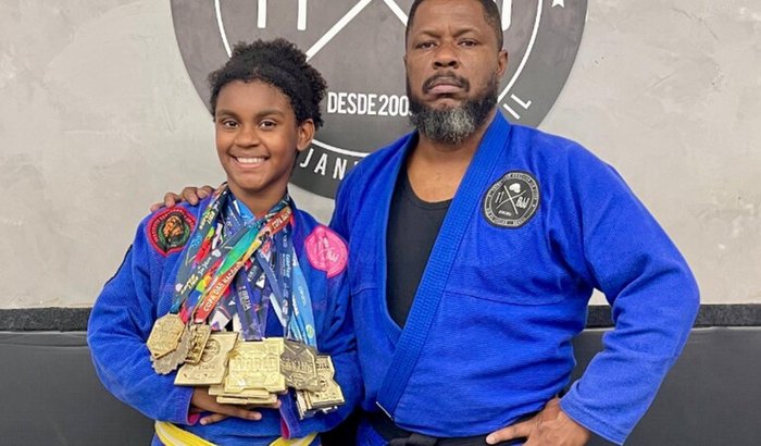 Ajude uma Menina voar alto ,Lutar o Europeu em Portugal 2026