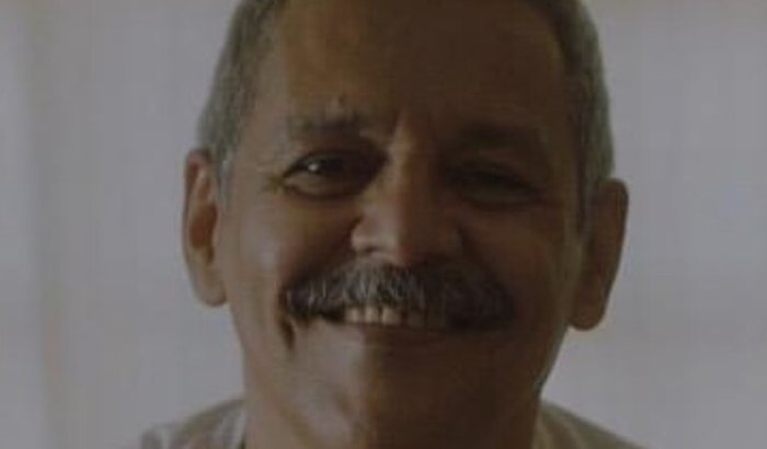 Ajuda para realizar procedimento cirúrgico