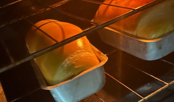 Atrás de um dos sonhos para voltar trabalhar 