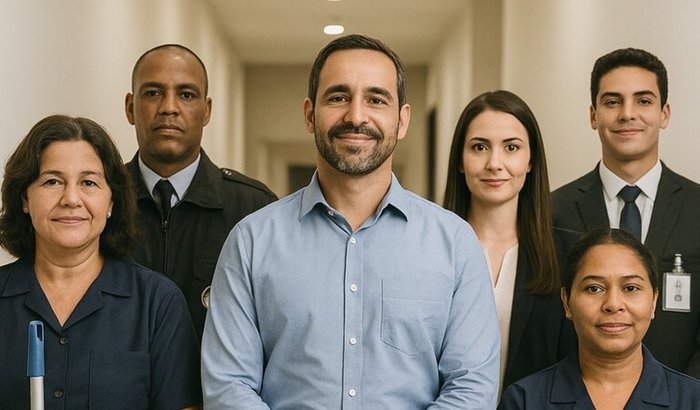 Gratidão Vida Plena