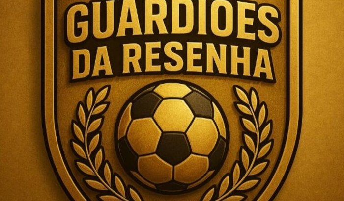 Pelada quarta Daniel Holz