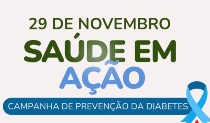 Horta Coletiva Centro de Diabetes e Endocrinologia