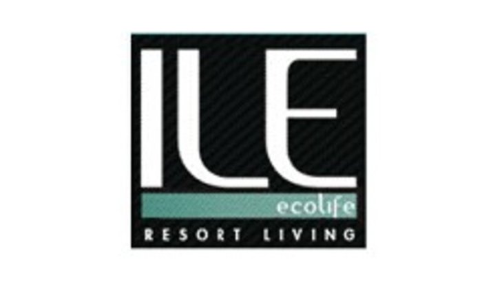 Gratificação natalina - Funcionários do condomínio Ile Eco Life