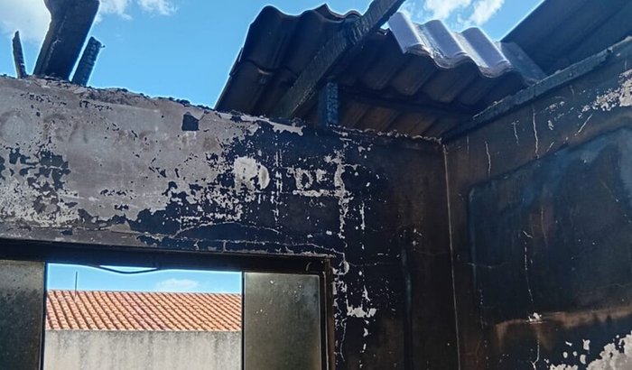 Ajude a Família Ramos