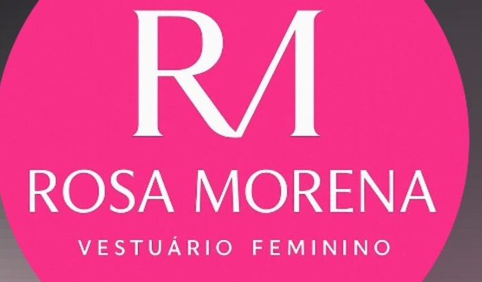 Ajuda para uma amiga que teve sua mercadoria roubada 