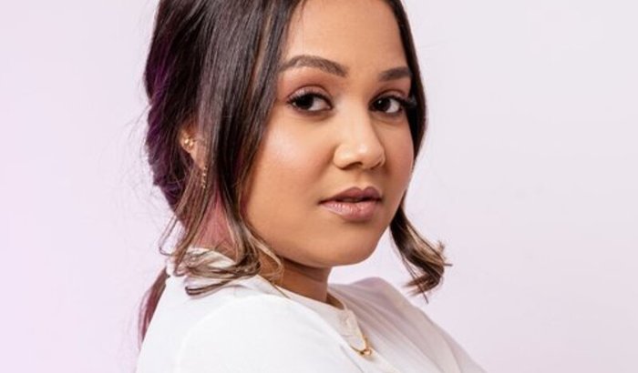 Campanha - Vitória em Portugal