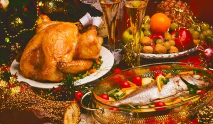 Colabore com o NATAL do Professor 🤪🤑