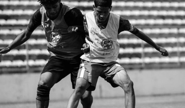 AJUDA-ME A REALIZAR MEU SONHO