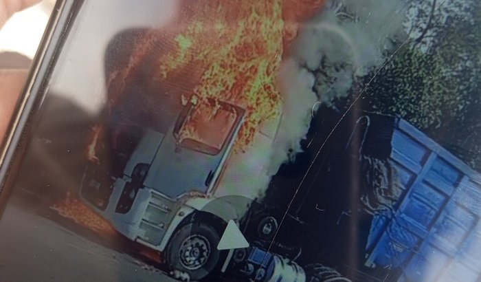 Vaquinha para ajudar o Airton perninha 