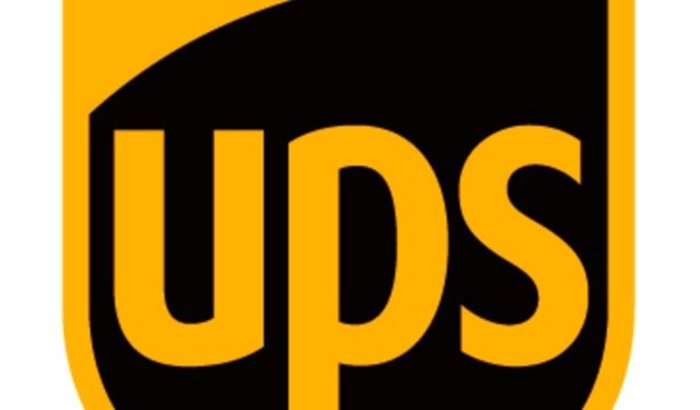 Campanha de Natal UPS - 2025