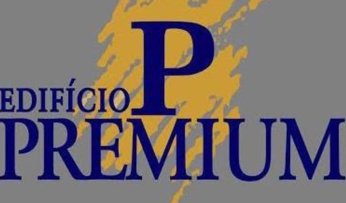 Boas festas Ed. Premium