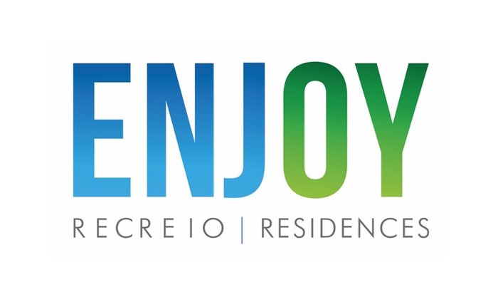 COND. ENJOY CAIXINHA DE NATAL 2025 - FUNCIONÁRIOS