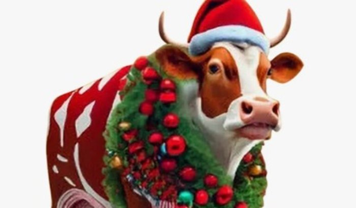 Funcionários Campos do Conde