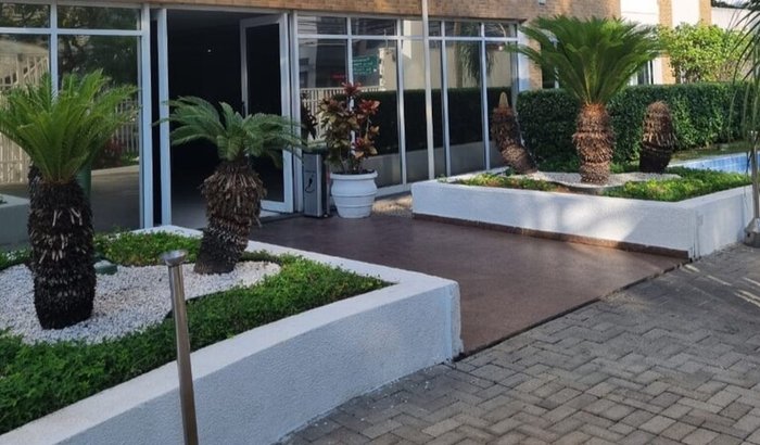 Caixinha dos Funcionários do Cult 