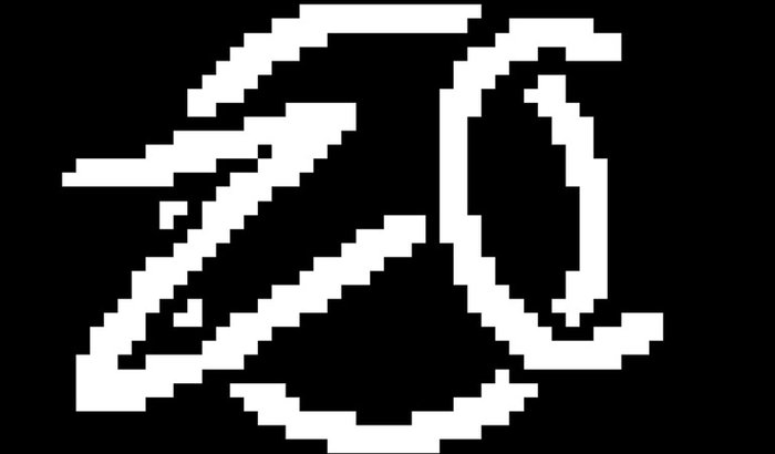 Ajude a produção de um jogo Indie