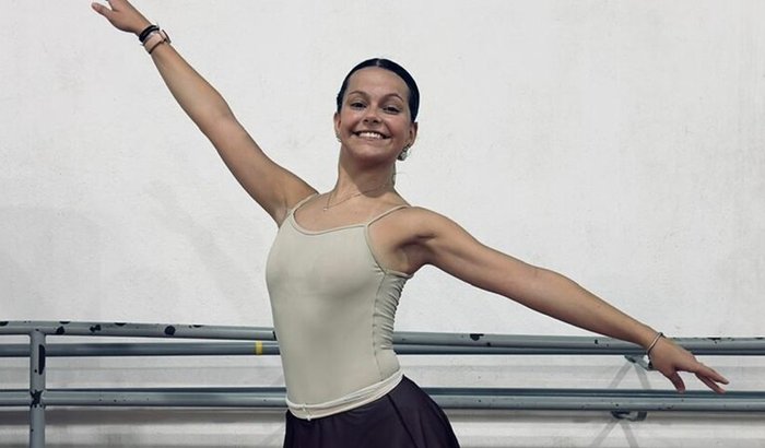 Lari na Alemanha 2026