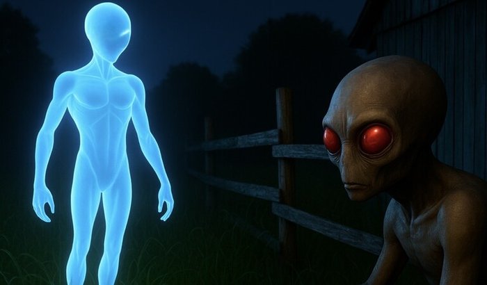 Pesquisa de Campo - Varginha-MG e Cláudio-MG