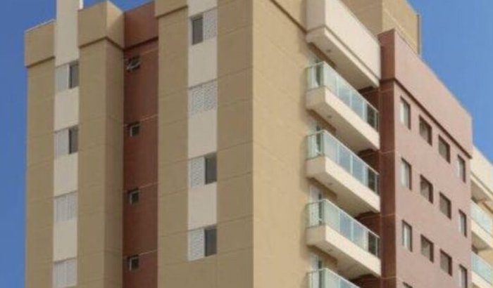 Caixinha de Natal Marcelo Zelador