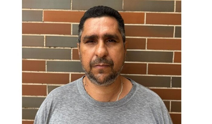 Caixinha Final de Ano Zelador