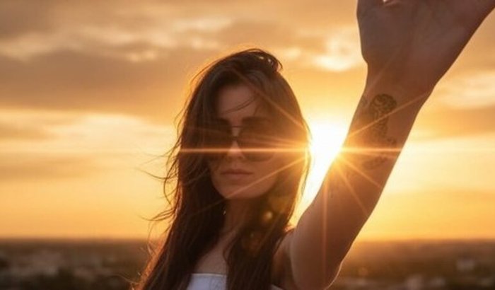 Manifestação do Projeto Carla Madeira MKT