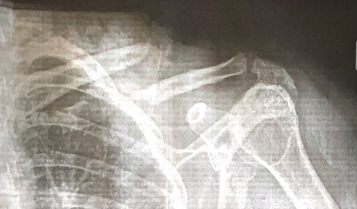 Conquistando Um Sonho