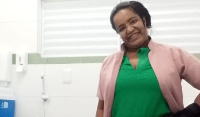 Cirurgia de Endometriose Profunda + Esterectomia Total