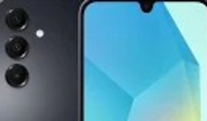 comprar um celular pra luisa