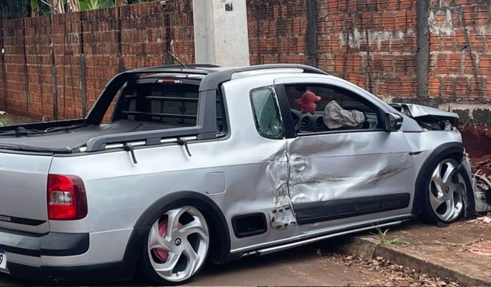 Reconstrução Do Meu Sonho 💭