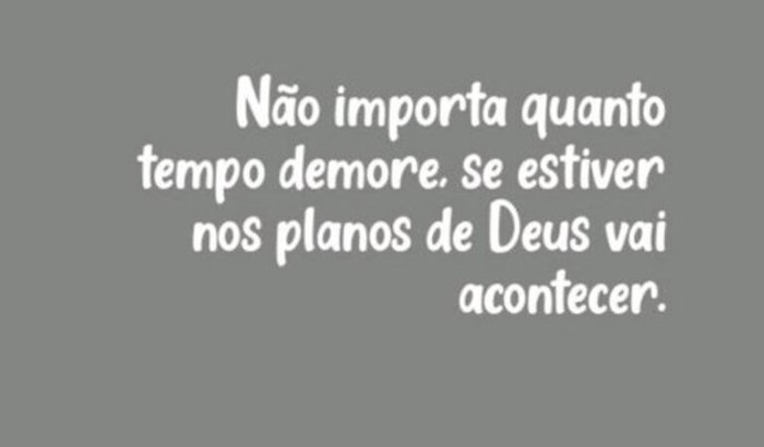 Ajudar pra recomeçar