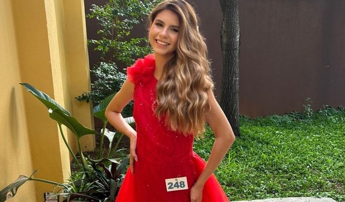 Inscrição/ Hotel Maria Rosa Concurso 2026