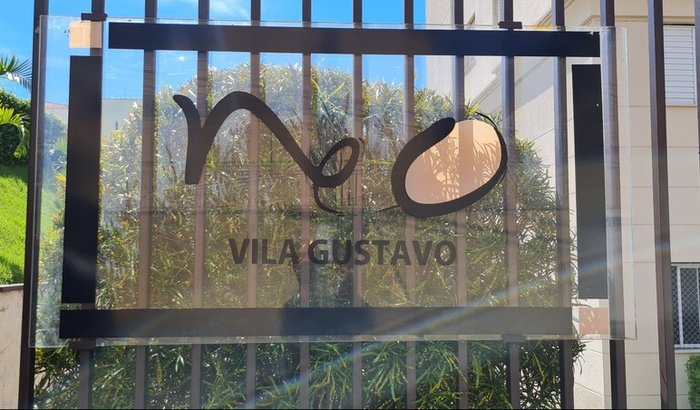 CAIXINHA NATAL NEO VILA GUSTAVO