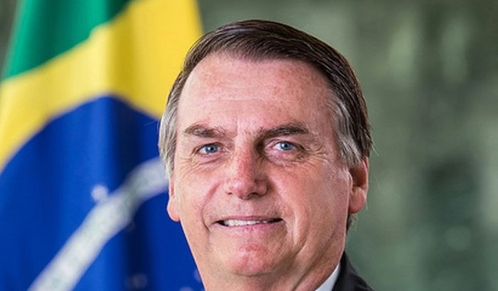 Libertar Bolsonaro do Alexandre de moraes 