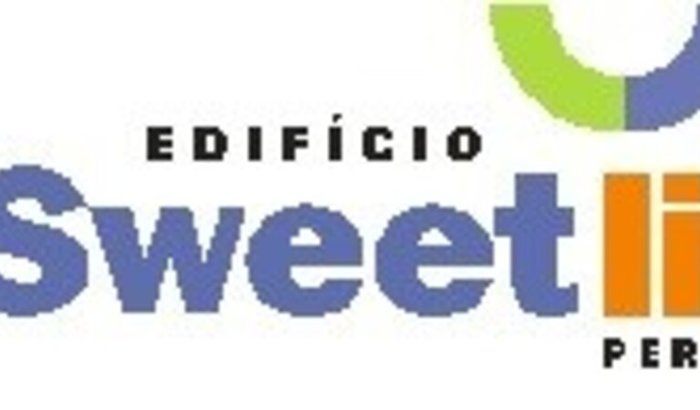 Caixinha de Natal dos funcionários