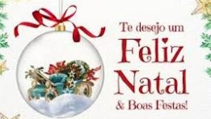 VAKINHA - FUNCIONÁRIOS PDR - 2025 FASE 1