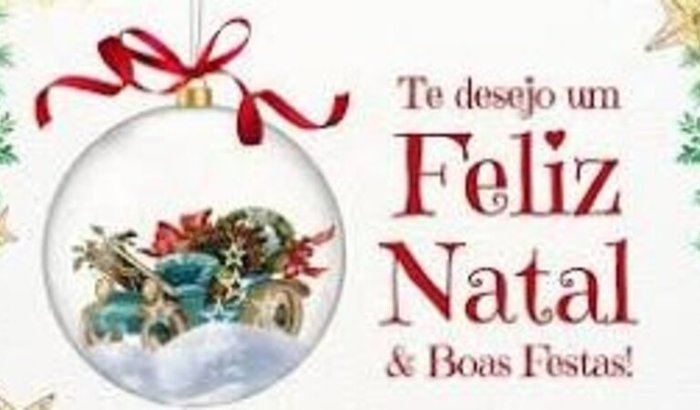 VAKINHA - FUNCIONÁRIOS PDR - 2025 FASE 1