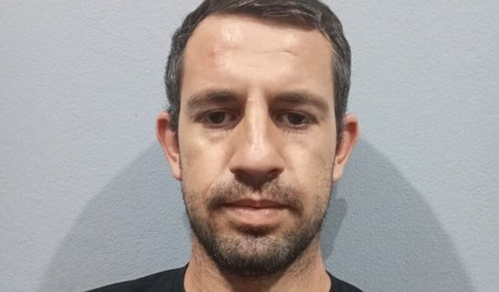 Solidariedade ao Lucas Carre: Ajuda para Cirurgia de Tumor